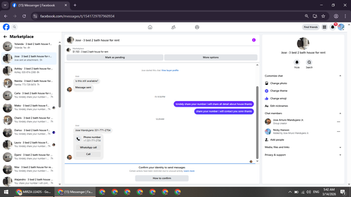 Screenshot (173).png