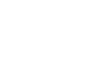 1000155441.png