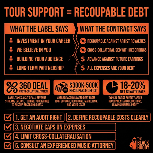biggie tour support.png