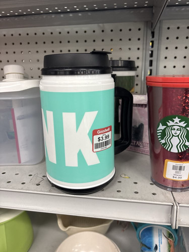 5878a3250977.jpg