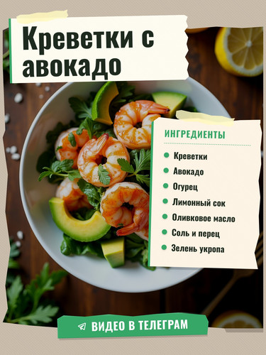 55688b8934c2.jpg