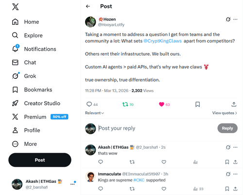 Screenshot 2026 03 14 061813.png