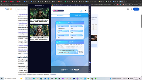 Screenshot (218).png