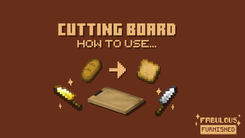 Copia de Copia de Copia de Copia de Copia de fbndbedrock.png