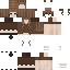 poor brown girl 22046014 Steve.png