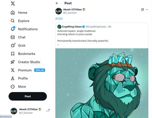 Screenshot 2026 03 14 061714.png