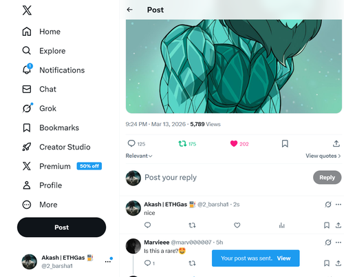 Screenshot 2026 03 14 061514.png
