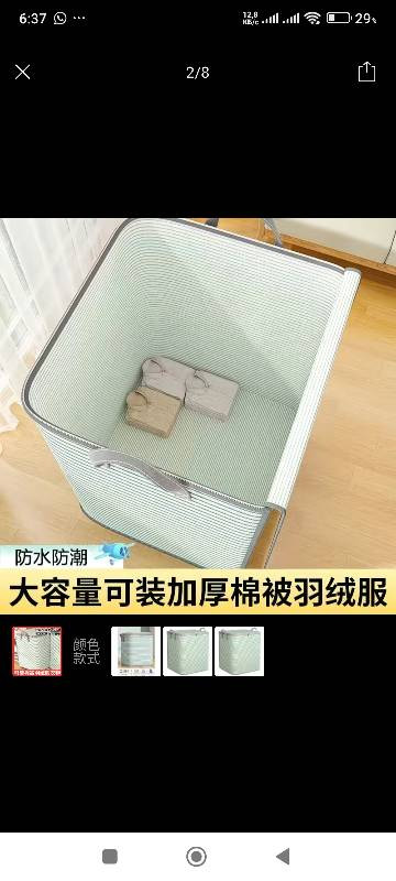 3f892ee17427.jpg