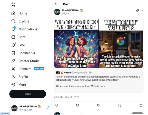 Screenshot 2026 03 14 062058.png