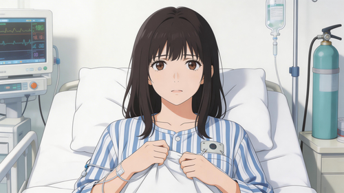 9699e9abd669.png