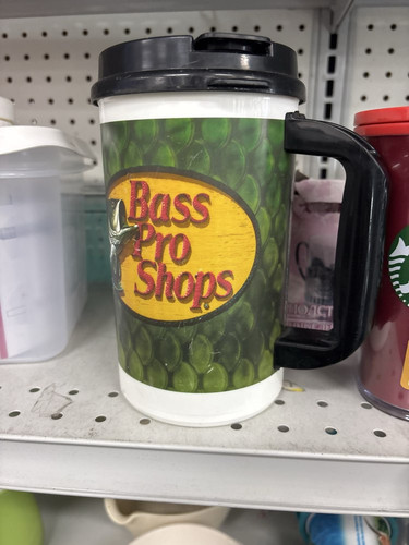 796483970955.jpg