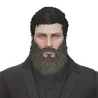 3baaafa4b665.png
