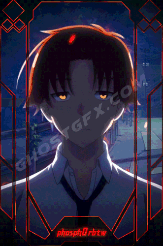 Comp 1 658.gif