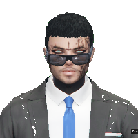 e69040eff553.png