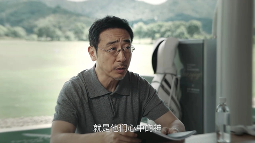 D8487409 16CA 436A 9B42 8649C1B949BD.png