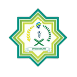 Blue and White Circle Surfing Club Logo (1).png