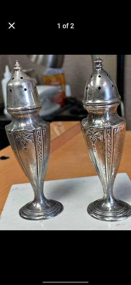 3d02380c795f.jpg
