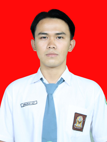Arijalu Abdul Fahmi.jpg