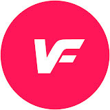 channels4 profile (9).jpg