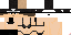 char (1).png