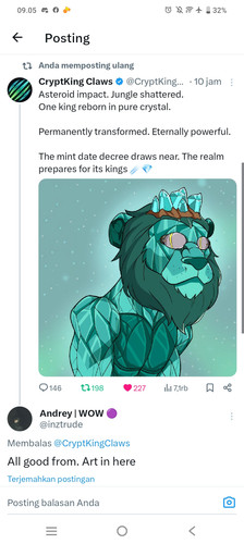1000679886.jpg