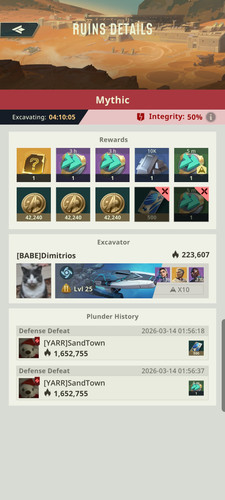 Screenshot 2026 03 14 04 01 14 469 com.games.foundation.jpg