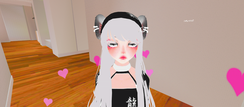 imagen.png