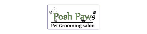 poshpaws cover.jpg