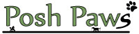 poshpaws logo.jpg