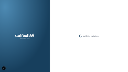 invite page.png