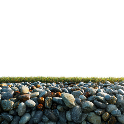 2d833e3710f9.png
