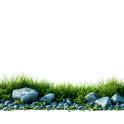 c2802ce846c5.png