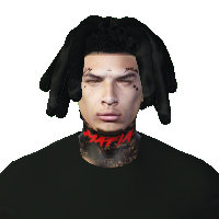 5f463e9b9d85.png