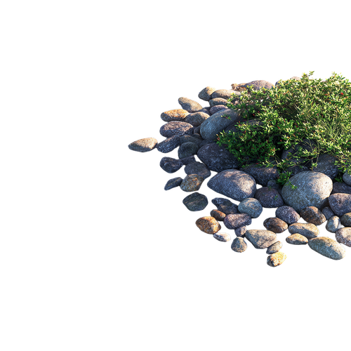 58f58430571d.png