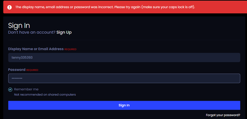 Screenshot 2026 03 14 015329.png