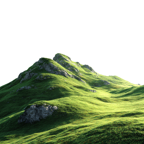 8513d6cb835b.png