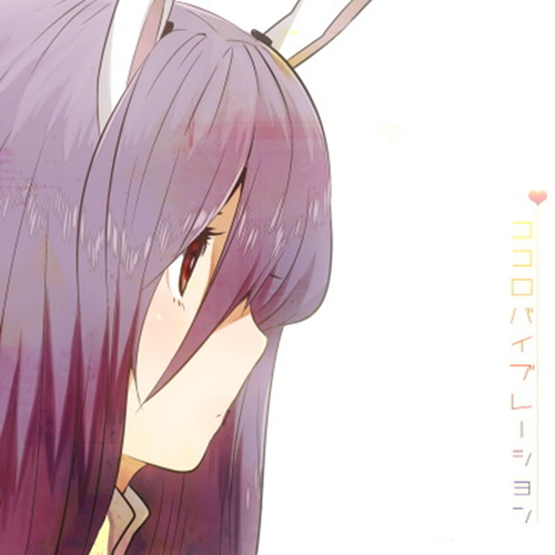 cc5d81520747.png