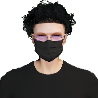 b393cfe19fd5.png