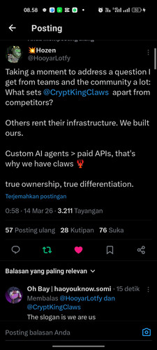 Screenshot 2026 03 14 08 58 52 38 0b2fce7a16bf2b728d6ffa28c8d60efb.jpg