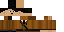 char (3).png