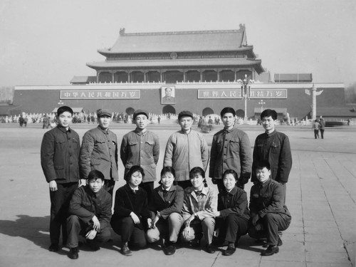 03.jpg