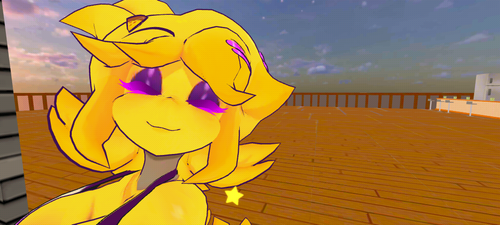 imagen.png