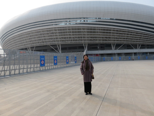 IMG 3577.jpg