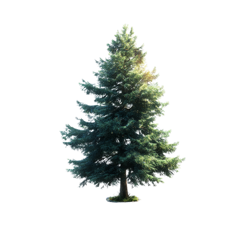 1e5a510f6bb1.png