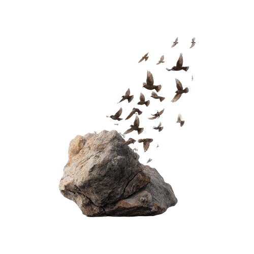 798b4967c248.png