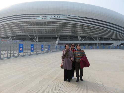 IMG 3581.jpg