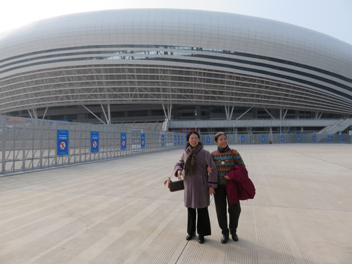 IMG 3580.jpg