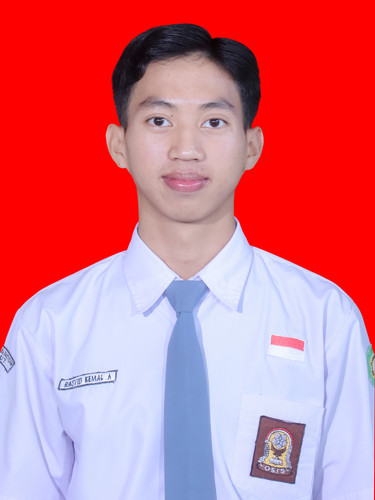 Rasyid Kemal Ashari.jpg