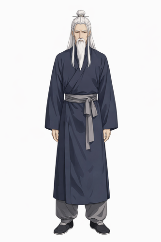 带你入棺 潘先生 kdlymq.png