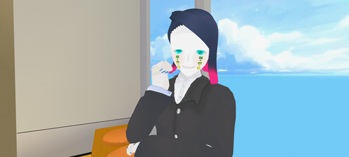 imagen.png
